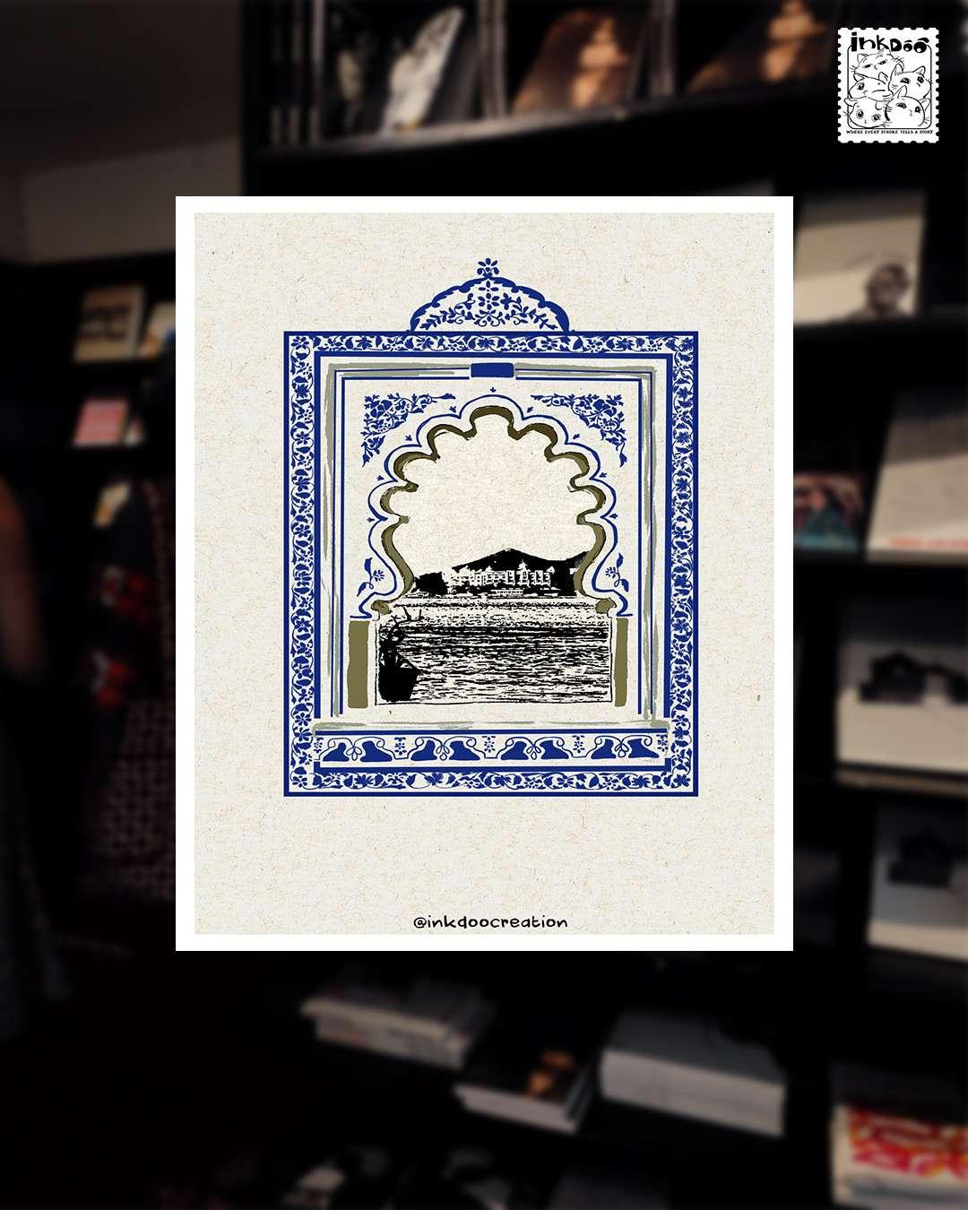 THE JHAROKHA - Thumbnail 2